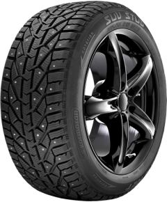 205/50R17 KORMORAN STUD2 93T XL DOT21 Studded 3PMSF M+S