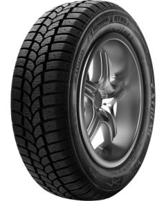185/60R14 KORMORAN STUD 82T DOT21 Studded 3PMSF M+S
