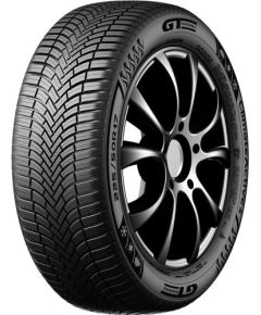 195/50R15 GT RADIAL CLIMATEACTIVE 82H Elect CBB70 3PMSF M+S