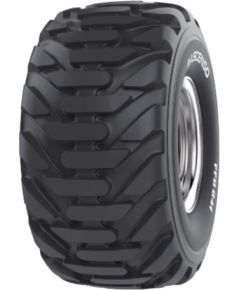 600/55-26.5 Ascenso FFB841 165A8 20PR SB FORESTRY TL
