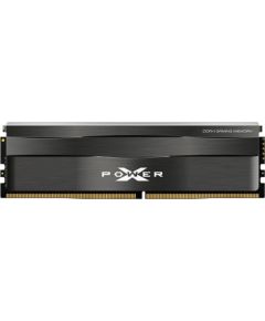 Silicon Power XPOWER Zenith memory module 32 GB 2 x 16 GB DDR4 3600 MHz