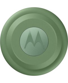 Motorola PG38C06071 GPS tracker/finder Universal Green