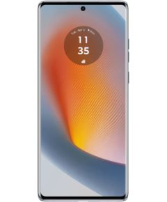 Motorola edge 50 Fusion 17 cm (6.7") Dual SIM Android 14 5G USB Type-C 8 GB 256 GB 5000 mAh Blue
