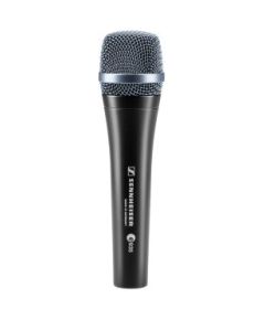 Sennheiser e 935 - dynamic microphone, cardioid, vocal