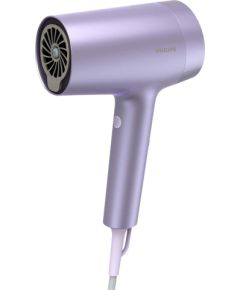 Philips hair dryer BHD723/10 series 7000