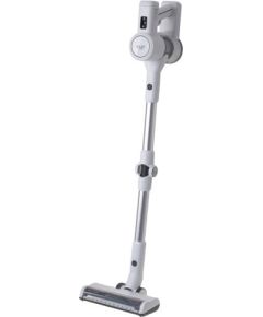 ADLER AD 7060 hoover
