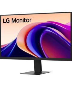 LG LED MONITOR 24" 24U631A-B 100Hz