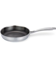 Professional Frying Pan Maestro MR-1224-24 24 cm