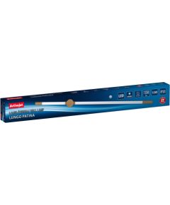 Activejet LED wall lamp AJE-LUNGO Patina