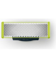 Philips Norelco OneBlade QP210 Shaving blade