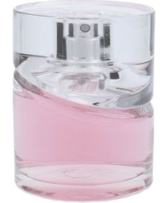 Hugo Boss Femme 50ml