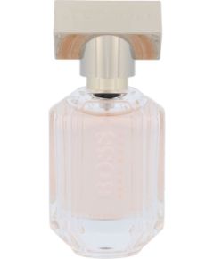 Hugo Boss Boss The Scent / 2016 30ml