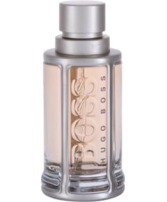 Hugo Boss Boss The Scent / Pure Accord 2020 50ml