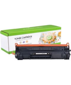 Compatible Static Control HP 142A (W1420A) Toner Cartridge, Black