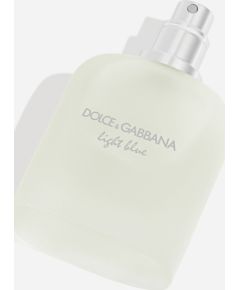 Dolce & Gabbana DOLCE&GABBANA Light Blue Pour Homme EDT spray 50ml
