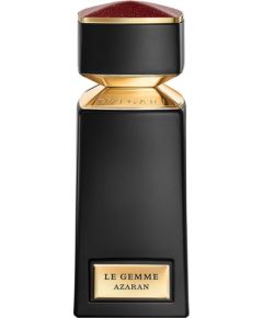 BVLGARI Le Gemme Azaran EDP spray 125ml