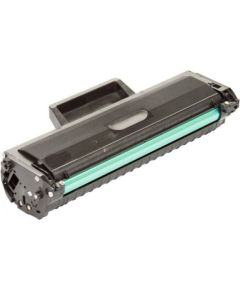 Comaptible cartritge HP (W1106A, 106A) with chip Black (1000)