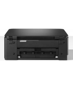 Spausdintuvas Brother DCP-T530DW