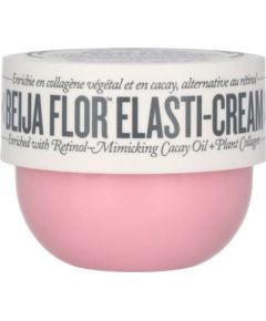 Sol De Janeiro Beija Flor Elasti Body Cream 75 ml