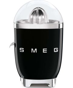 Smeg CJF11BLEU Sulu spiede 70W