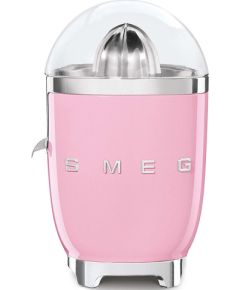 Smeg CJF11PKEU Sulu spiede 70W