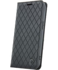 Mocco Smart Caro Case Чехол Книжка для Apple iPhone 15 Чехлы - альтернативные