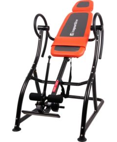 Inversijas galds inSPORTline Inverso Plus