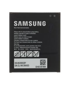 EB-BG556GBY Samsung Li-Ion 4050mAh akumulators (servisa komplekts)