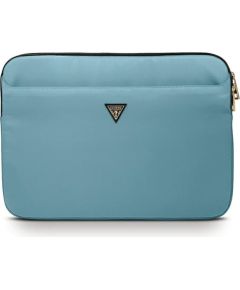 Guess Soma GUCS13NTMLLB 13" | zila