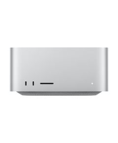 APPLE Mac Studio M4 Max 14C CPU 32C GPU 36GB 512GB