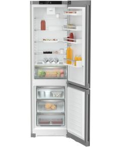 Liebherr CNsfd 5703 Pure NoFrost 201cm Ledusskapis