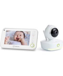 Baby Monitor BebCare, video Motion 4,3" Video aukle