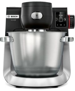 Bosch MUMS6ZS00