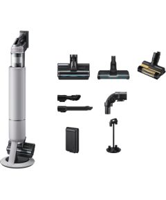 Samsung Bespoke Jet Lite 280W Gray Cordless stick