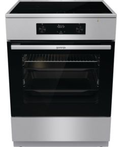 GORENJE GEIT6C60XPG 741273
