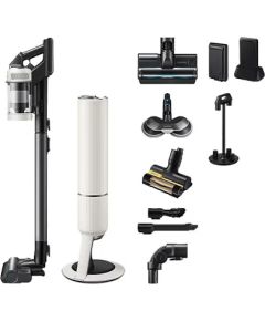 Samsung Bespoke Jet Lite 280W Beige Cordless stick