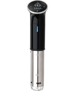 Sous-vide stick Laica gatavošanas termocirkulators