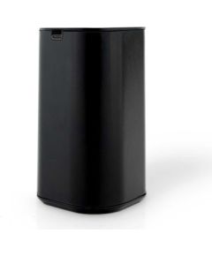 Reolink Battery For 4G Bullet Cam (USB-C)