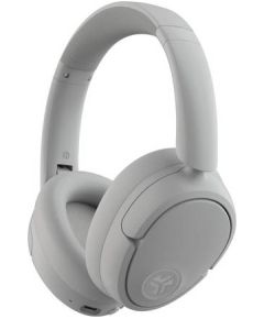 JLab JBuds Lux ANC, Bezvadu austiņas Cloud White