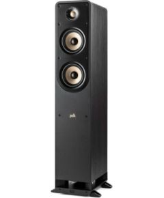 Floor speaker Polk ES50 1 pcs=1 pcs, black