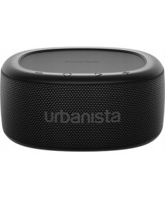 Portable speaker Urbanista Malibu Bezvadu skaļrunis
