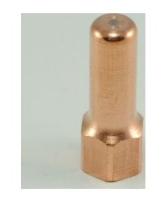 Migatronic Plazmas elektrods pZETA 100 - gab. Metinātāmie aparāti