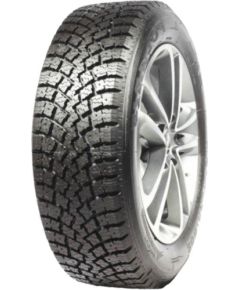 185/70R14 MALATESTA POLARIS 88T Studded