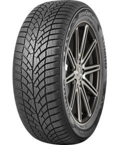 235/60R18 KUMHO WP52+ 107H XL Elect Studless CAB71 3PMSF M+S