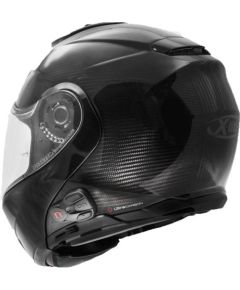 Nolan N-Com B902 X Motorbike intercom 1 pc Black