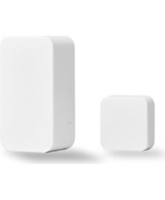 Nuki Door Sensor door/window sensor Wireless White