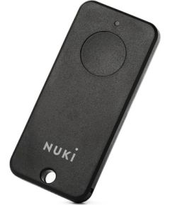 Nuki Fob Smart lock key