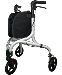 Reha Fund Geneva Premium RF-622 trīsriteņu rollators