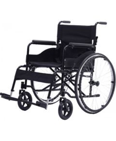 Antar Wheelchair AT52322