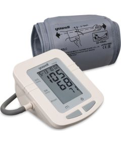 Timago Upper arm blood pressure monitor Yuwell YE-660B